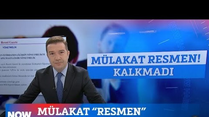22 yildir torpili kaldırcam deyip kaldırmadı daha geçen hafta dedi bakan kaldırcaz dedi oda yalan çıktı haberlerde bunlar ne ayak?