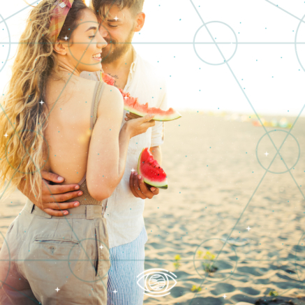 Sonunda yaz geliyor! Yaz aşkı yani next mi yoksa ex mi?