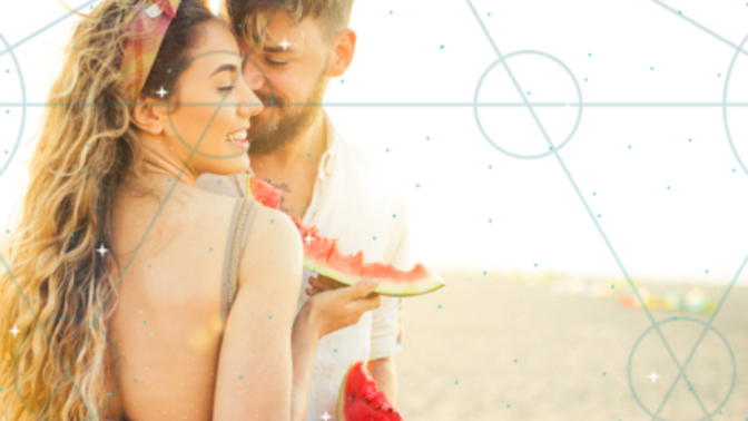 Sonunda yaz geliyor! Yaz aşkı yani next mi yoksa ex mi?