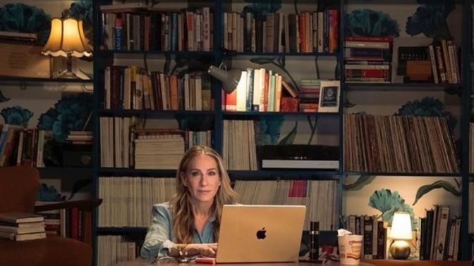 Hayatınız bir film olsa ismi ne olurdu?