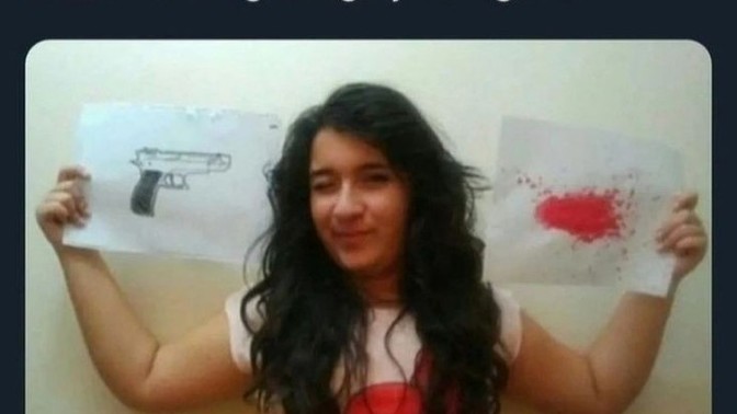 Ergenliğiniz ağır geçti mi?