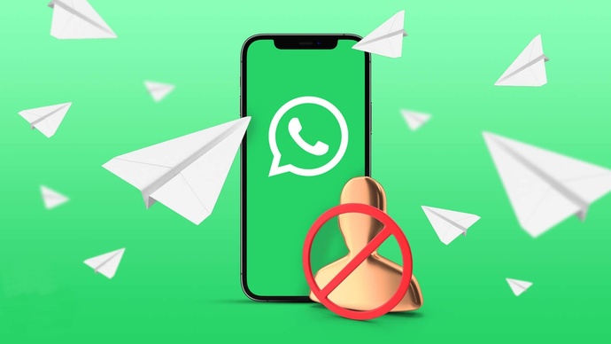 Bir ilişki veya iletişim bittiğinde neden onu engellemek zorunda hissediyorsunuz?