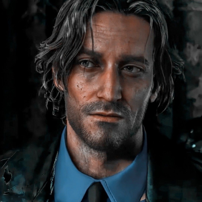 Resident Evil oynadınız mı?