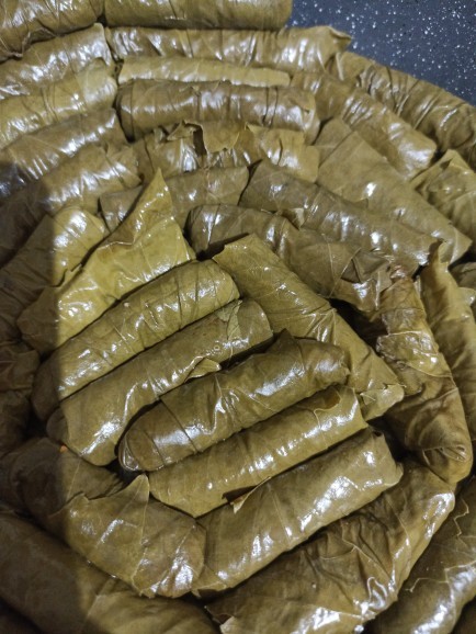 An itibariyle neredesiniz?