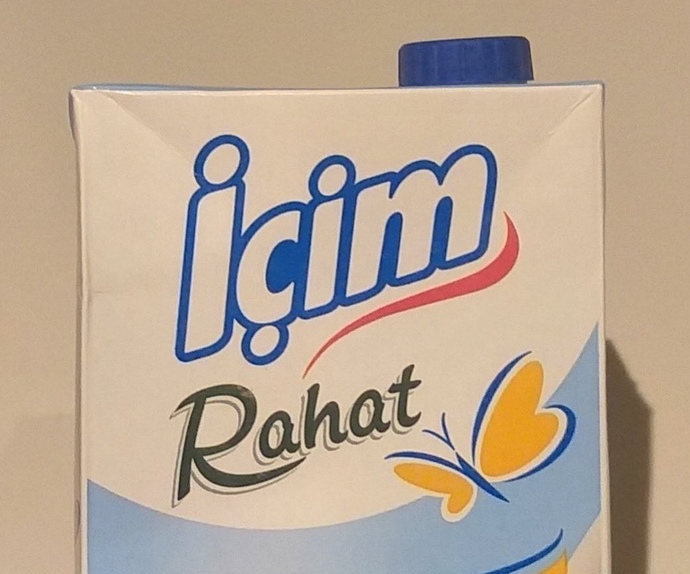 Yaşadıklarınızdan sonra içiniz ne kadar rahat?