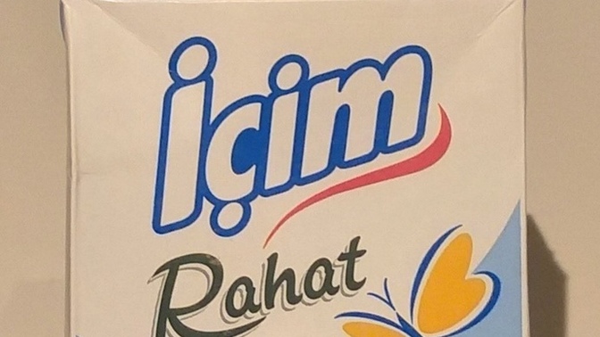 Yaşadıklarınızdan sonra içiniz ne kadar rahat?
