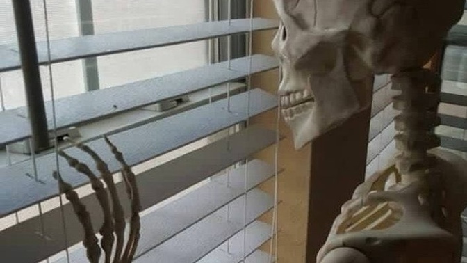 Güzel günler sizce de gelecek mi?