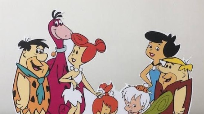 Zamanda yolculuk yapma şansınız olsaydı hangi zamana gitmek isterdiniz?