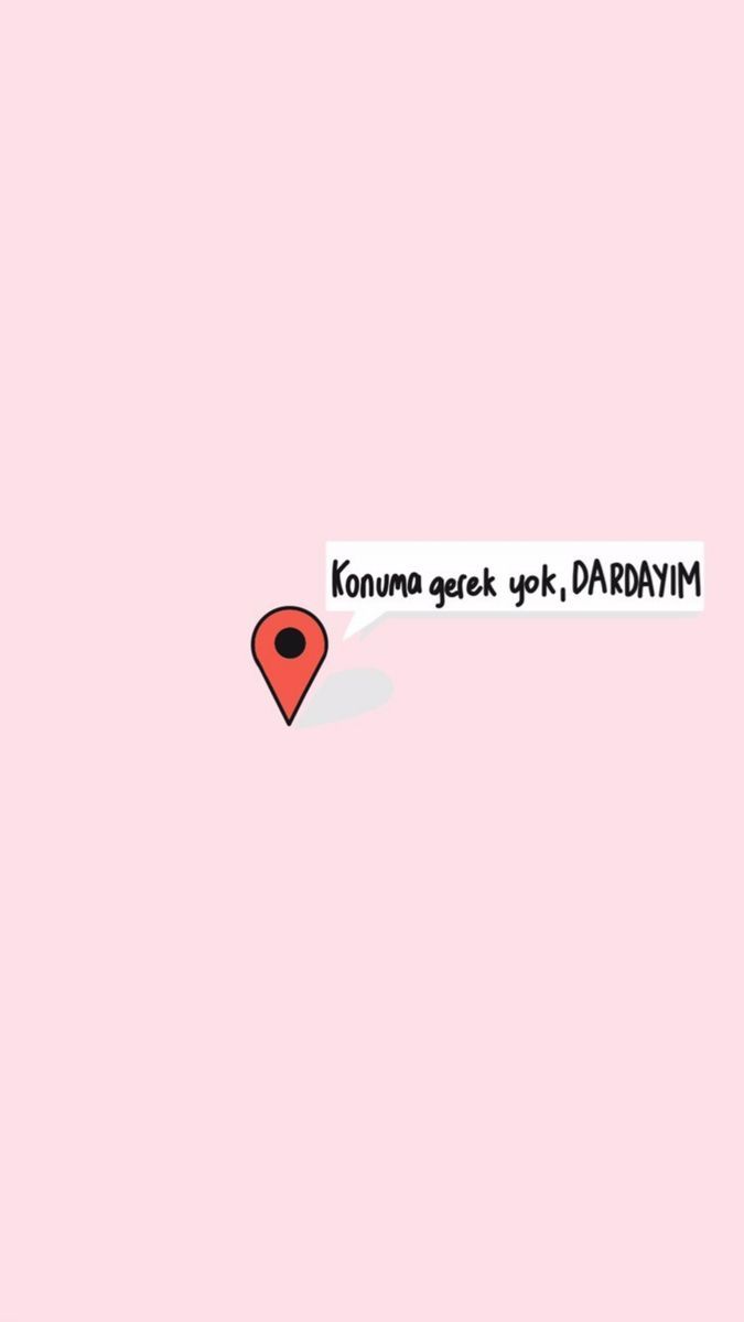 Son zamanlarda en çok neye üzülüyorsunuz?