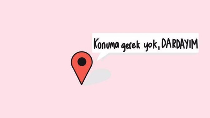 Son zamanlarda en çok neye üzülüyorsunuz?