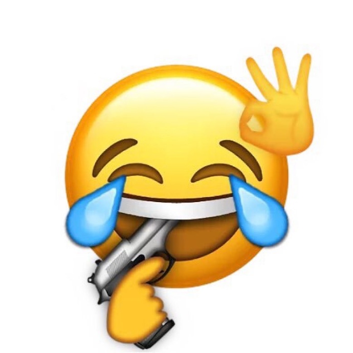 Bugünkü modunuz nasıl?