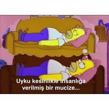 Uykunuzu alamadığınızda nasıl bir ruh haline giriyorsunuz?