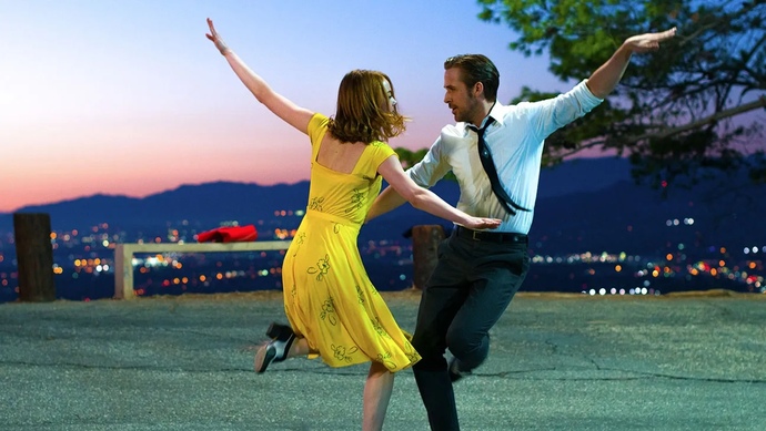 Sevgili ile gece eğlenmeye çıkılır mı?