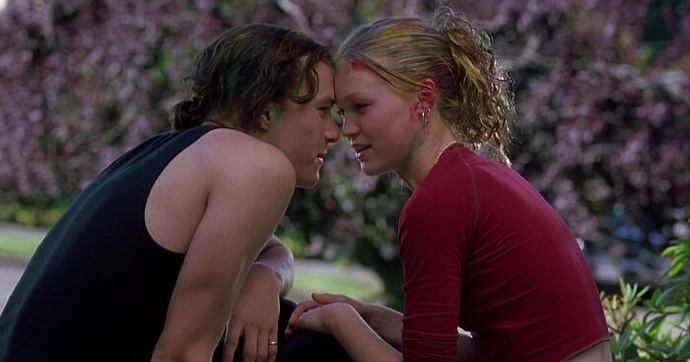 Oral seks yapılırken ses çıkması mide bulandırıcı mı?
