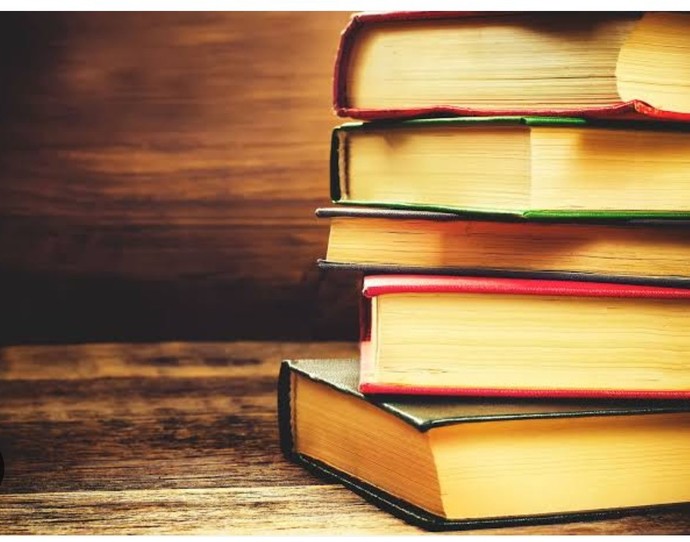 Hayatın kitap olsaydı adı ne olurdu?