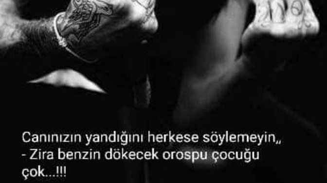 İnsan neden kendine acır/acındırır?