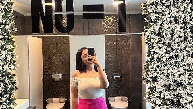 Cumartesi gecesine hazır mıyız?