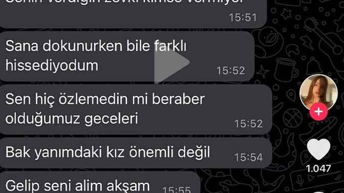 Bu ne arkadaşlar?
