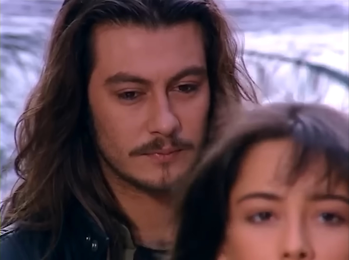 Yalancı yarim dizisi neden finalsiz bitti?