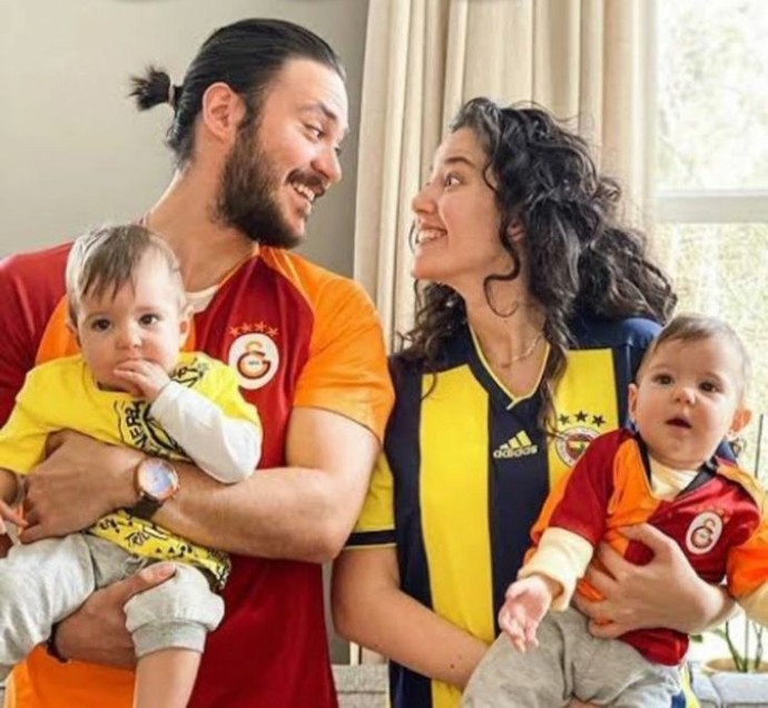 Derbiyi kim kazanır sizce?