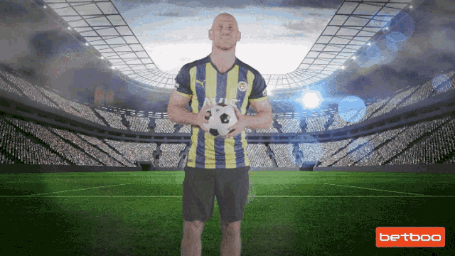 Derbiyi kim kazanır sizce?