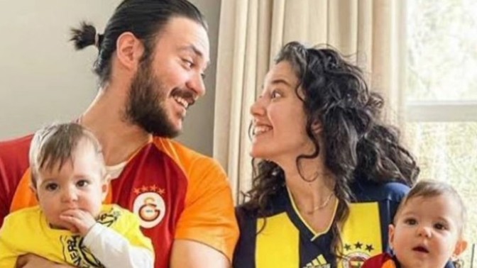 Derbiyi kim kazanır sizce?