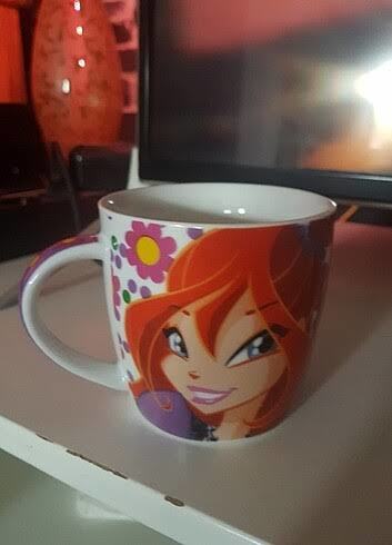 Kahvem nasil olmuş?