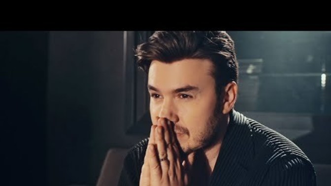 “Gençliğim ziyan oldu” dediğiniz bir yaşantınız oldu mu?