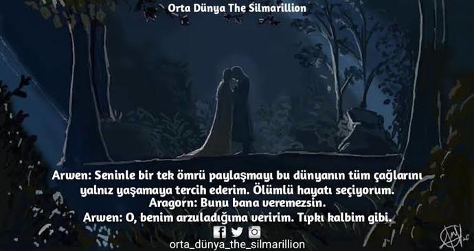 Kendinizi romantik bir sahnede bulsaydınız o sahne ne olurdu veya neye benzerdi 🙈🙈🙈 ?