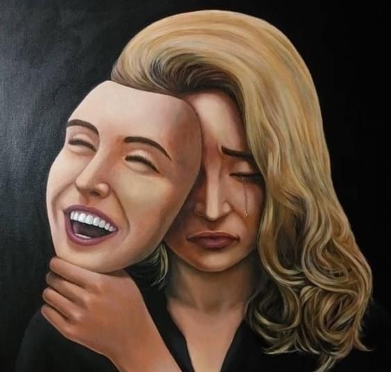 Duygularınızı belli eder misiniz?