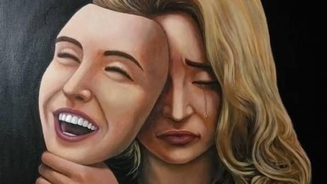 Duygularınızı belli eder misiniz?
