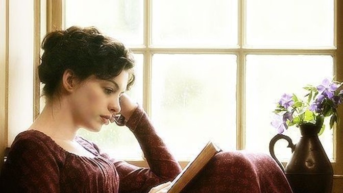 Hayatta kararsızlık yaşarken nasıl üstesinden gelirsiniz?