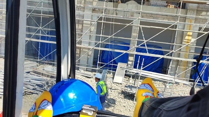Pazar gününüz eğlenceli mi geçiyor, sıkıcı mı?