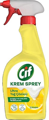 Geçmişi kirli bir kadını temiz bir erkek kabul eder mi?