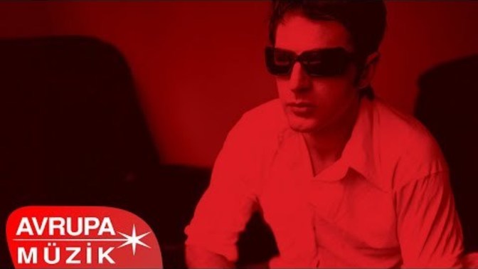Bugün hangi şarkıyı çalıyor ruhunuz 🤗?