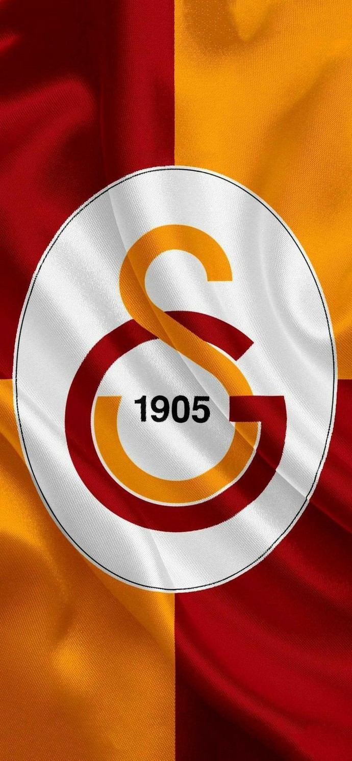 Galatasaray - Fenerbahçe derbisini kim kazanır?