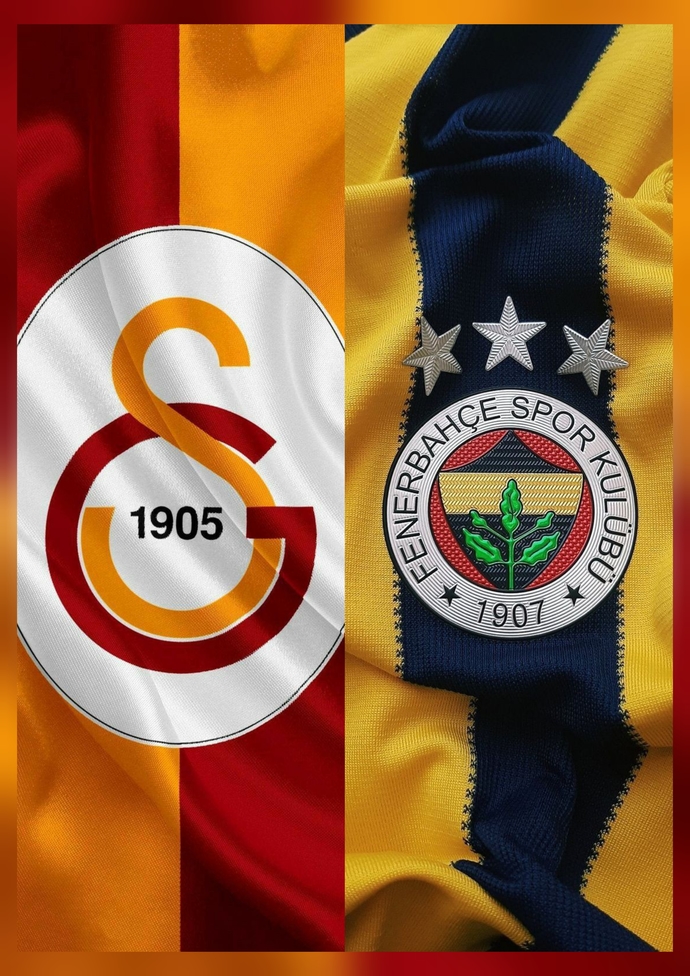 16.29