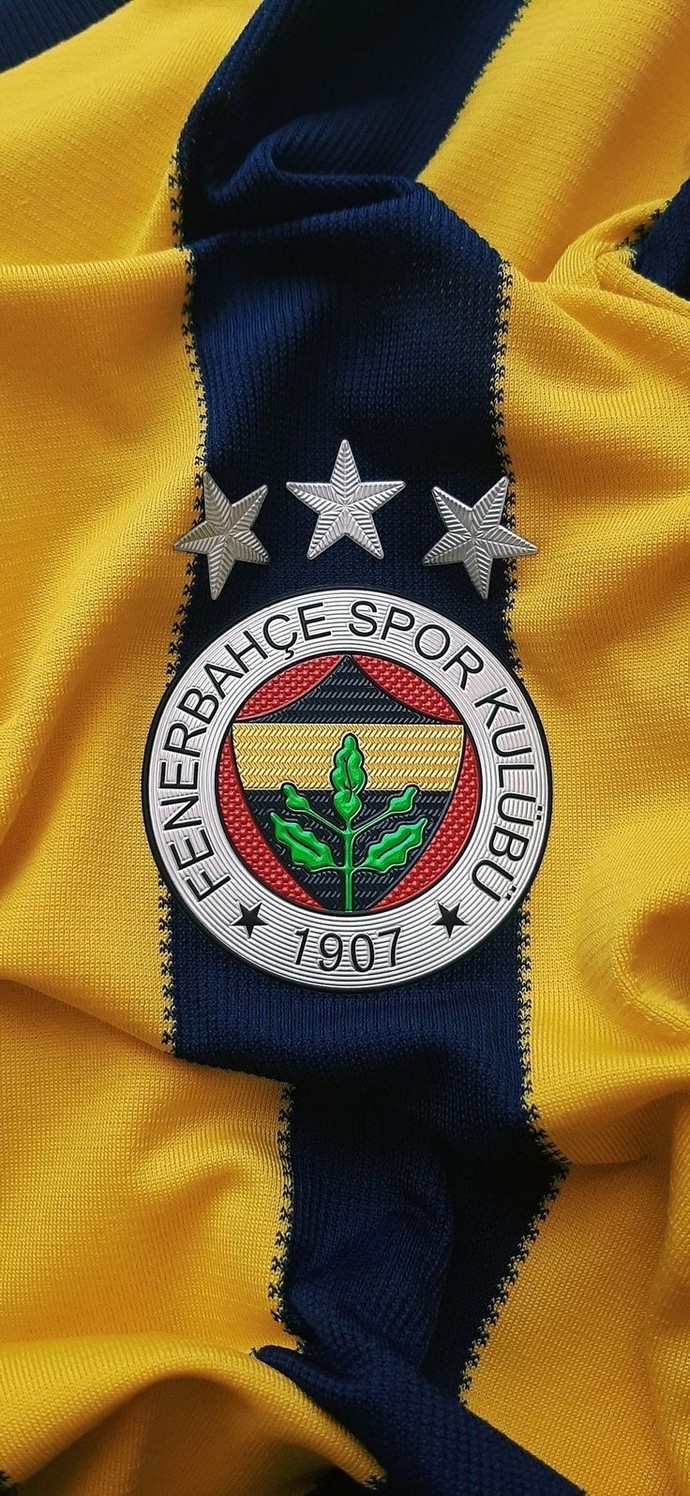 Galatasaray - Fenerbahçe derbisini kim kazanır?
