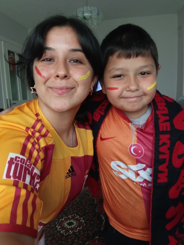 Galatasaray - Fenerbahçe derbisini kim kazanır?