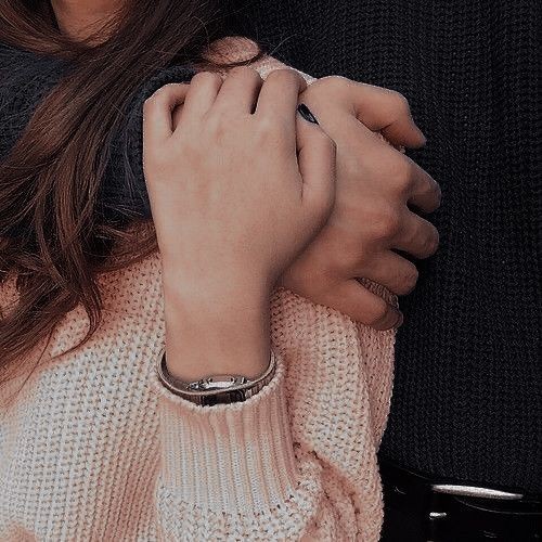 Sevgilinle konuşma tarzınız nedir?