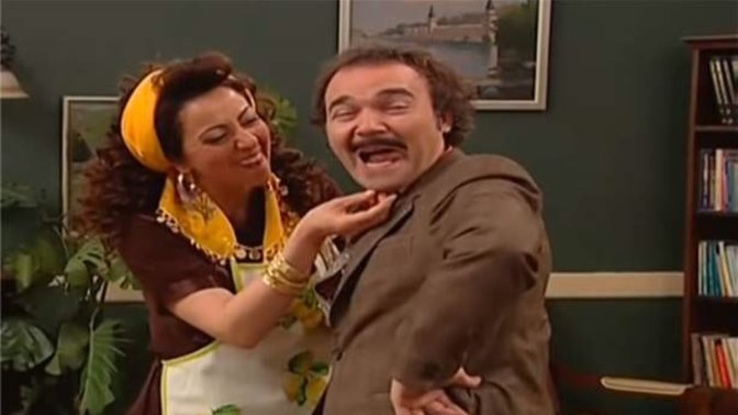 Birine aşık olman mı, yoksa aşık etmen mi daha kolay?