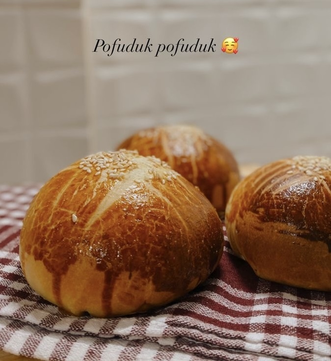 En sevdiğiniz poğaça neli?