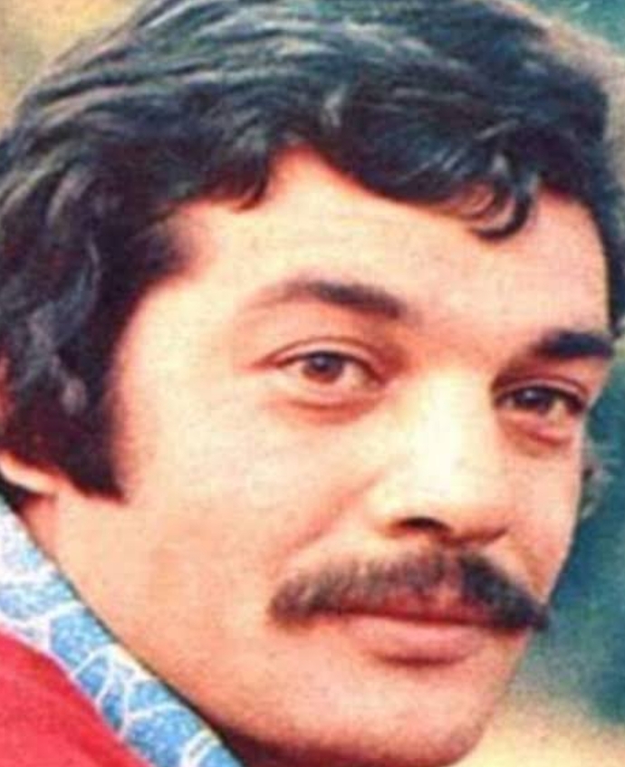 İran cumhurbaşkanı İbrahim Reisi’nin helikopteri düştü. Siz ne düşünüyorsunuz?