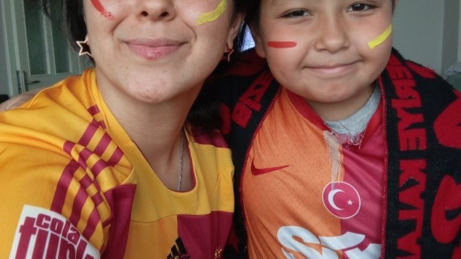 Kimler derbiyi izliyor?