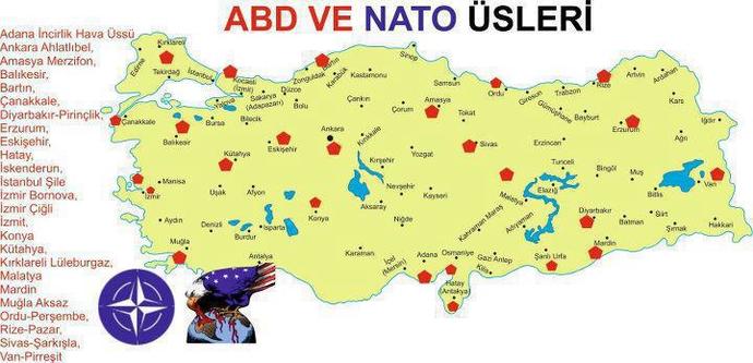 Bir Türk Atatürk’ü neden sevmez?