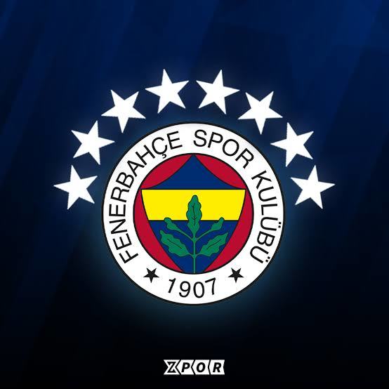 Fenerbahçem kazanmış keyifler nasıl gençler?