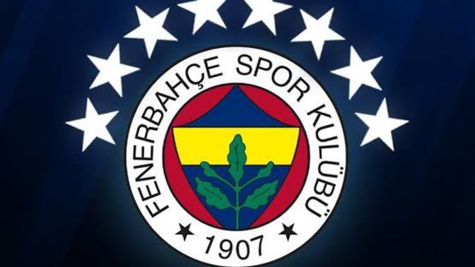 Fenerbahçem kazanmış keyifler nasıl gençler?