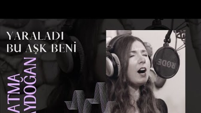 Hangi şarkı sizi ağlatır?