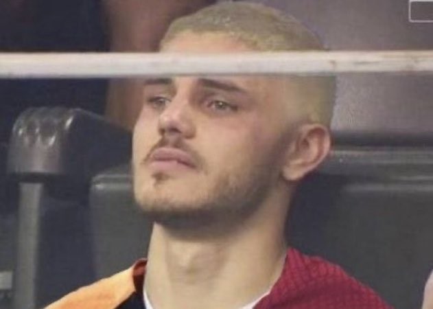 Galatasaray neden ağlıyor?