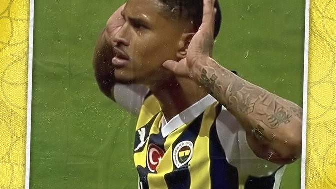 HANGİ TAKIMLI SİNİZ?